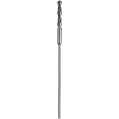 Kwb Dukdalfboor 10x400 mm