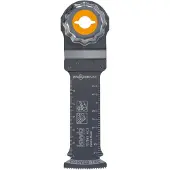 Kwb Starlock Max Invalzaagblad HCS 32mm