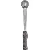 Kwb Profi Ratelsleutel Standaard - 1/2"