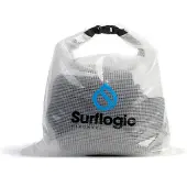 Surflogic Wetsuit Droge Zak