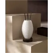 Ipuro Atelier by Blanc Geurdiffuser Vaas (Large - 900 ml)