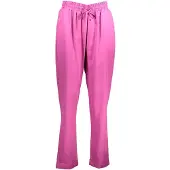 Kocca Rosa Lyocel Dames Trainingsbroek