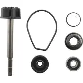 Vicma Reparatieset, waterpomp 8004