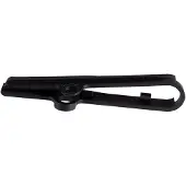 Polisport Off-road accessoires 8454200002 POL