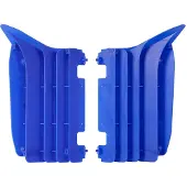 Polisport Ventilatorkap 8455500002 POL