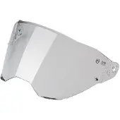 Caberg Jackal Vizier