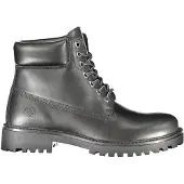 Lumberjack Laarzen RIVER 2 ANKLE BOOT MAN heren 42