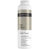 John Frieda Profiller+ Versterkende Conditioner Conditioner 500 ml