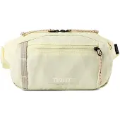 Haglöfs Fanny pack 1 L