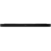 Bose Lifestyle Ultra Soundbar Zwart