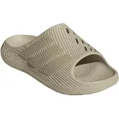 Adidas Muiltjes 'Purechill' donkerbeige