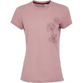 Regatta Escade T-shirt Met Korte Mouwen