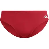 Adidas Ripstream Team Slips