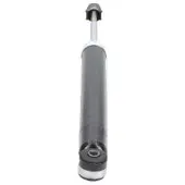 KAVO PARTS SSA-1003 Schokdemper