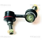 TRISCAN 8500 40609 Stabilisatorstang