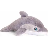 Keel Toys SE6177, Dierenknuffels