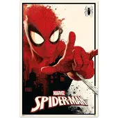 Noname Poster Marvel - Thwip 61x91,5cm