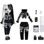 Rainbow High Shadow High Girls Night Heather Pop