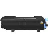 Kyocera 1t0c0y0nl1/tk-3420 Toner
