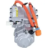 NRF 320255G Aircopomp