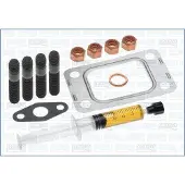 Ajusa JTC11361 Turbocharger, montageset