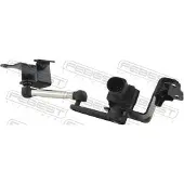 FEBEST 23603-023 Sensor, lichtstraalregeling