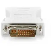 Gembird DVI (M) - VGA (F) adapter