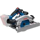 Bosch PGB-FASTENERS | Wormslangklem W2 D.3017L Ø 25x40 A2/Zn | 100 st 03017LW20025000403