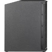 HK Audio Polar 10 Mkii