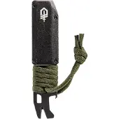 Gerber Prybrid-X, multitool, zwart