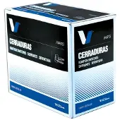Vicma Contactslot set, sleutel 6555