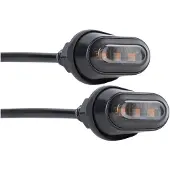 Oxford DarkEye Micro-indicatoren