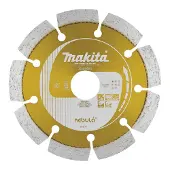 Makita B-54025 Diamantschijf 230 mm