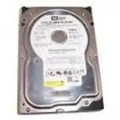 Microstorage - disque dur - 500 Go - SATA 3Gb/s