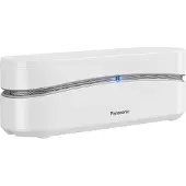 Panasonic KX-TGK320GW telefoon