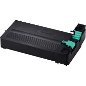 Samsung MLT-D358S (SV110A) Toner Zwart