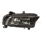 PRASCO AD0254415 Mistlamp