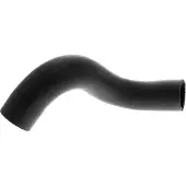 ACKOJA A38-9606 Laadluchtslang