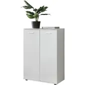 Wohnling Ladekast + dressoir, Svenja (104 x 71 x 35 cm)