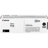 Canon T12 (5098C006) Toner Zwart