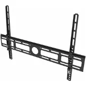 Haeger TV-beugel Large Tilt, geschikt voor schermen van 32" tot 70"
