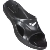 Arena Hydrosoft Ii Hook Slippers