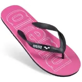 Arena Slippers Flip Flop | Maat 44