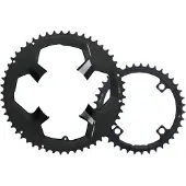 Fsa Plateau K-force we abs 110x50 n11 wa127 v19
