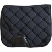 Montar Dressuurmat voor paarden Flow