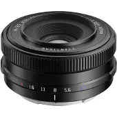 TTArtisan AF 14mm F/3.5 for Sony E Black
