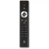 Bluesound RC1