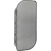 EVshield Original - met ingebouwde FSL3 Brandblusser - Magnelis