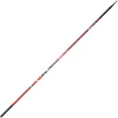 SERT Proceed Univers Tsw25 Pole Rod Zilver 3.60 m / 10-40 g