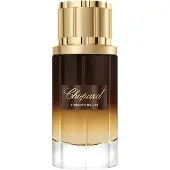 Chopard Tobacco Malaki Eau de Parfum 100 ml